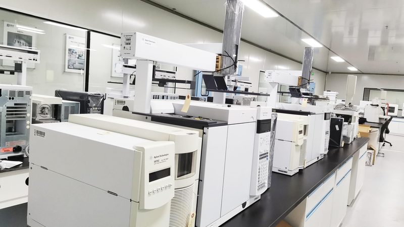 磁致伸缩液位计工作原理与现场应用解析